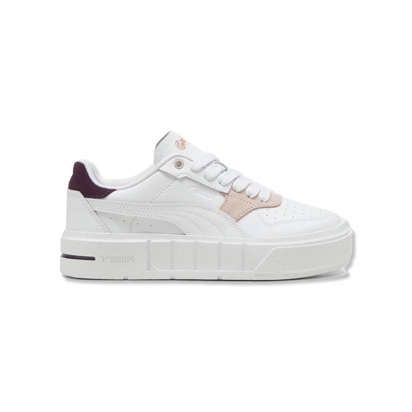 Cali Court Match Jr sneaker