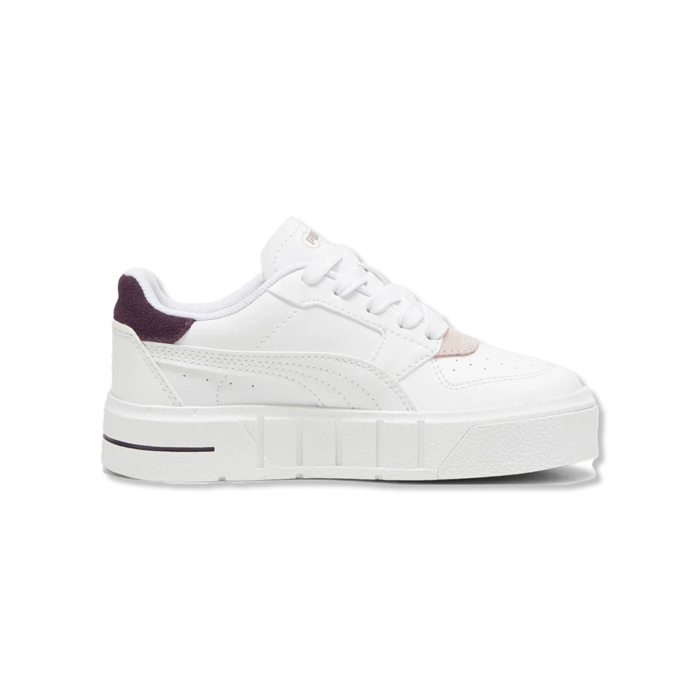 Cali Court Match PS sneaker