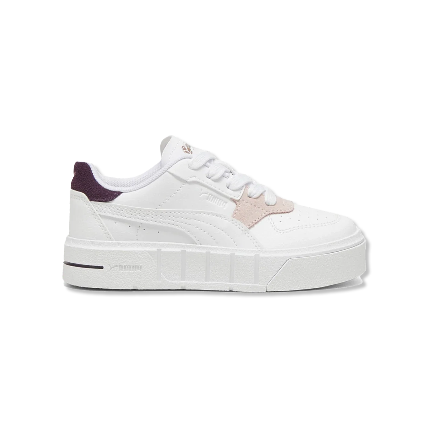 Cali Court Match PS sneaker