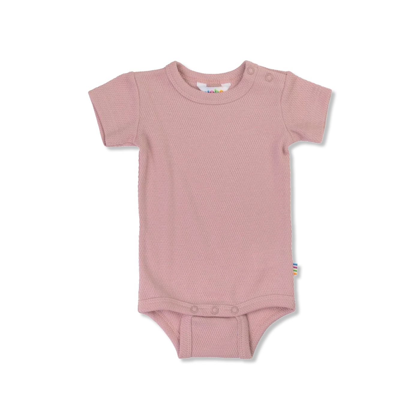 Body sommer-Strampler