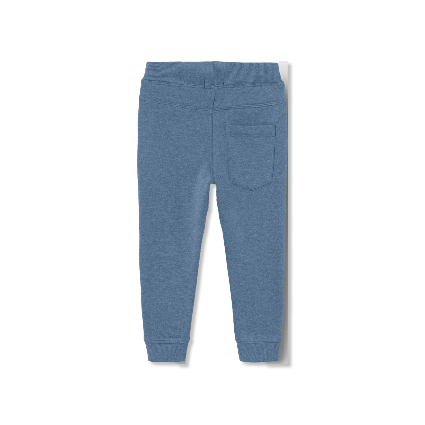 Nmmvimo sweathose