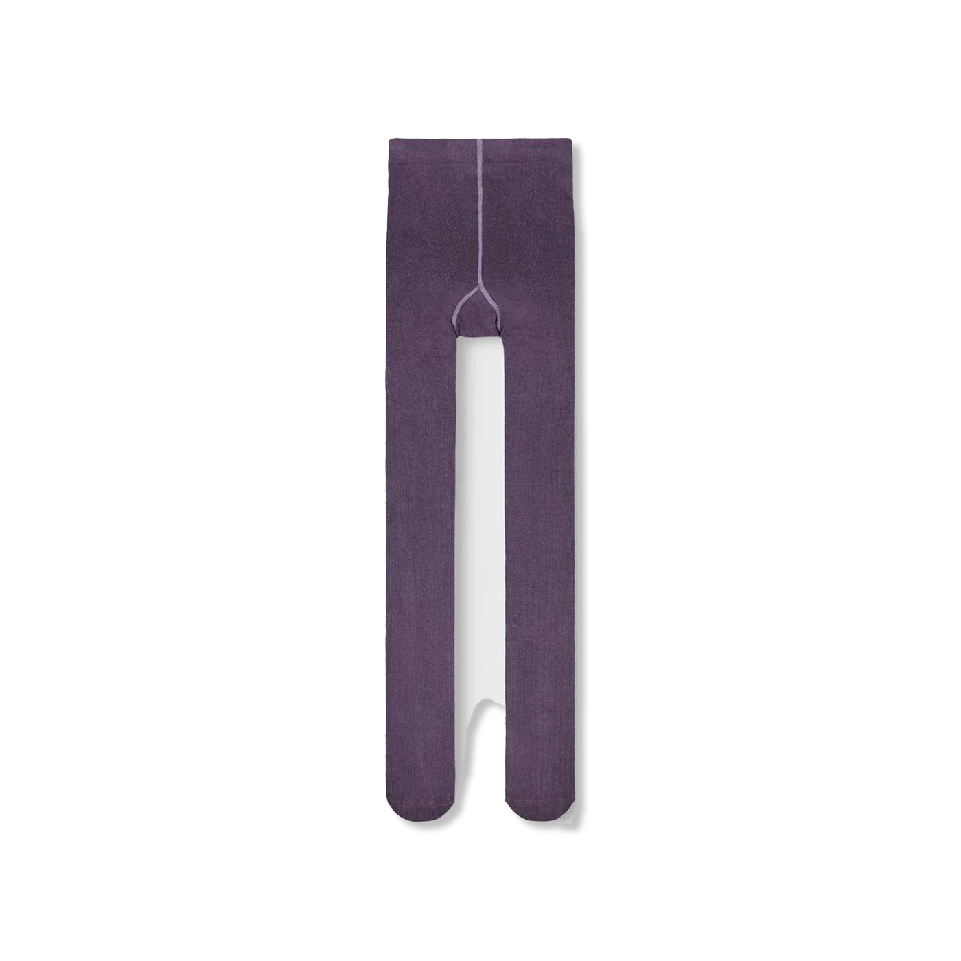 strumpfhose