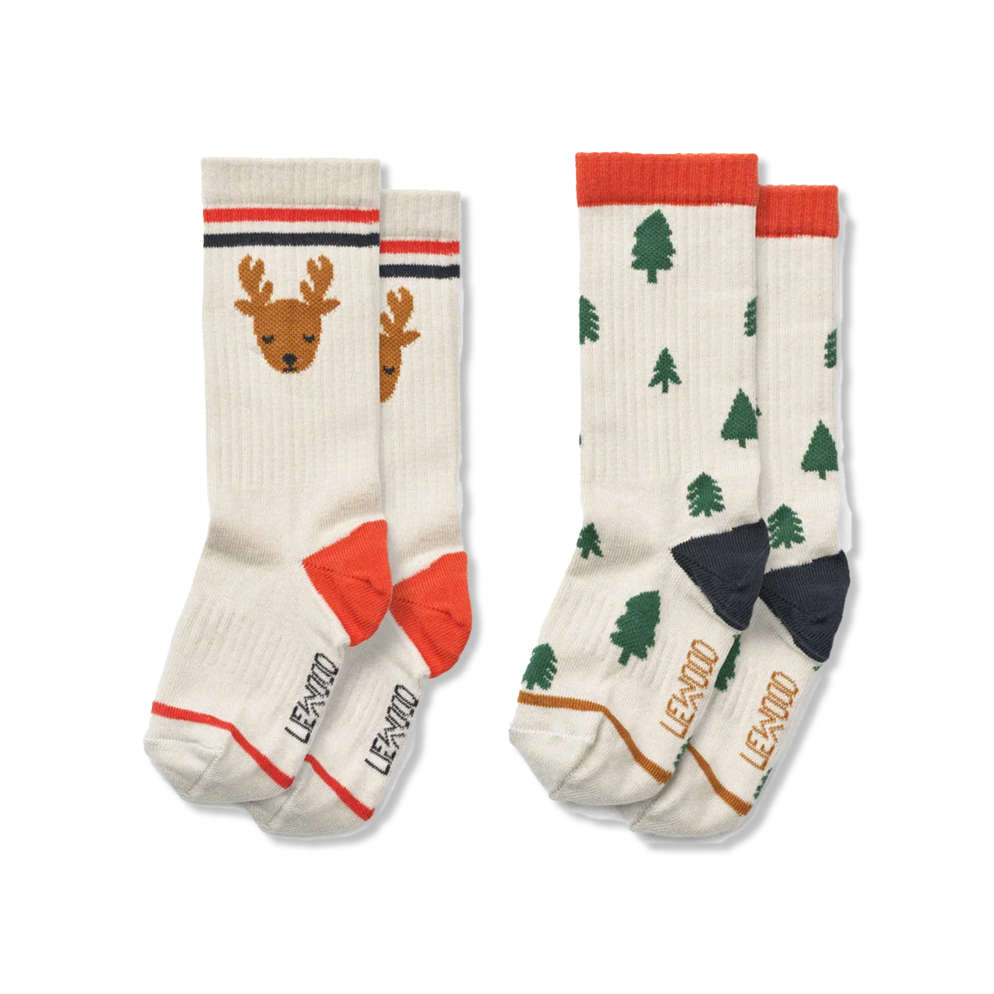 Annette weihnachtskleidung