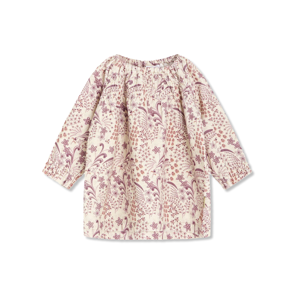HCKristel kleid