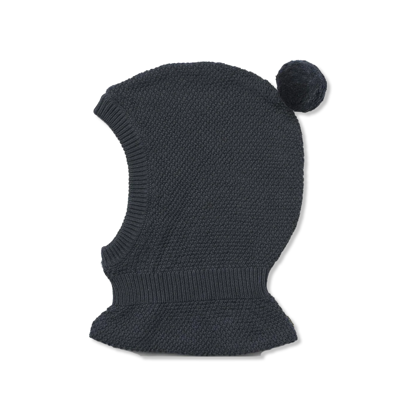 Pomi schlupfmütze