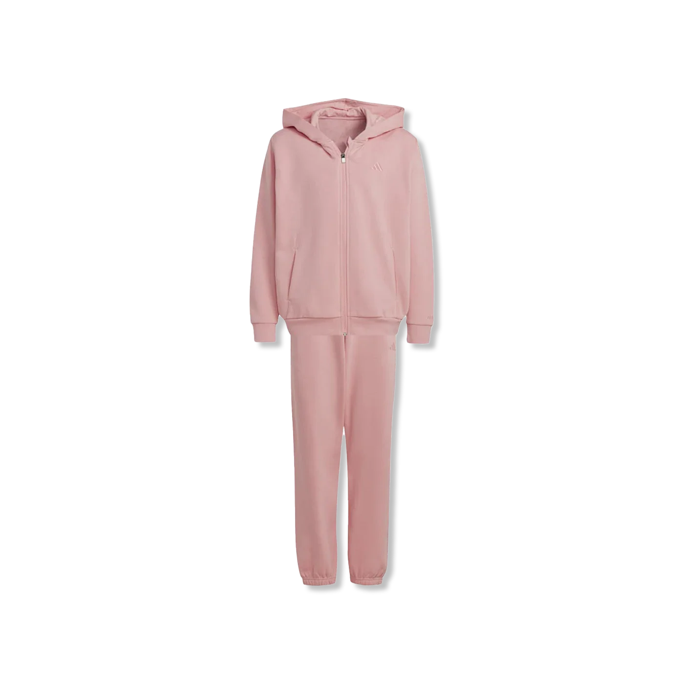 sweatset
