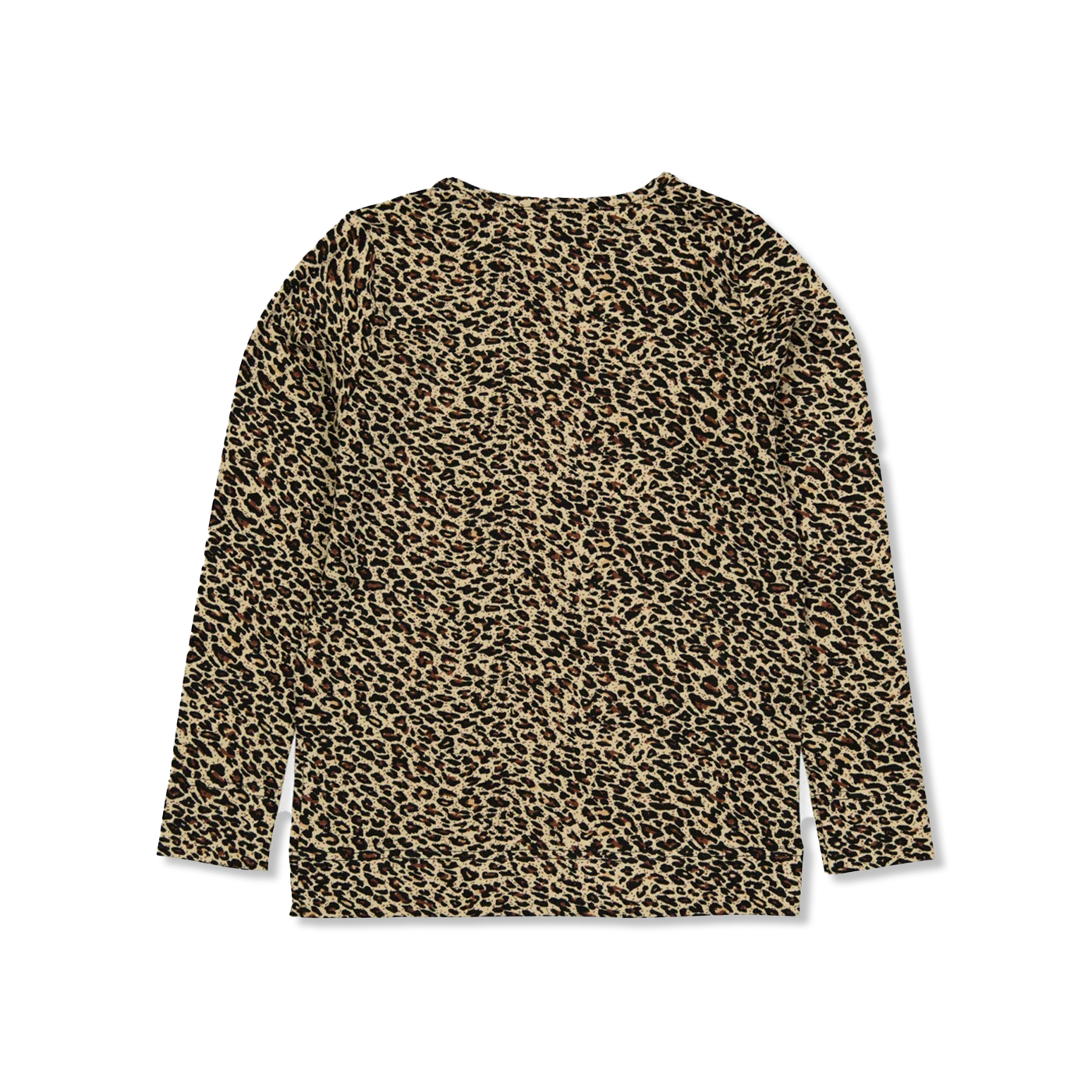 langarmshirt