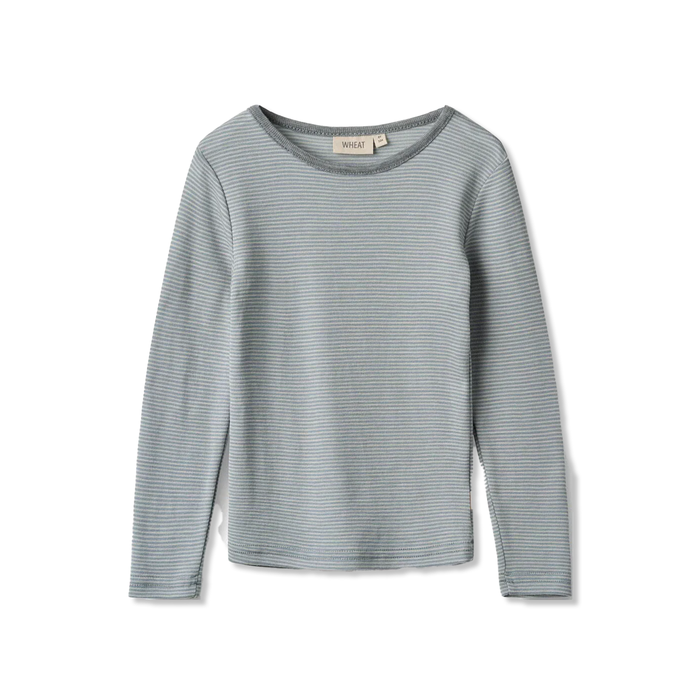 Alfie langarmshirt