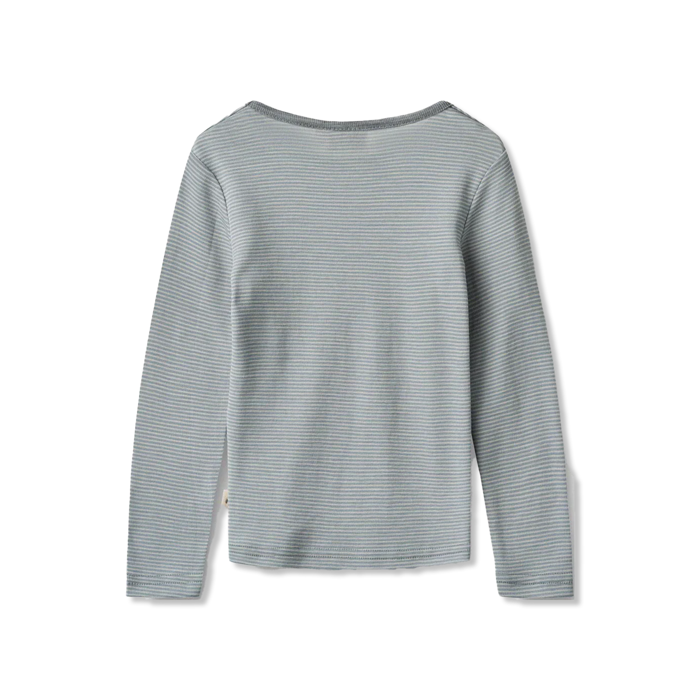Alfie langarmshirt