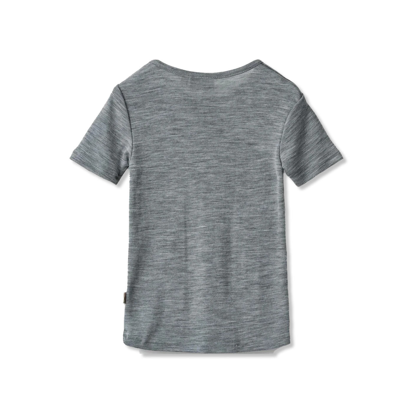 Seo t-Shirt