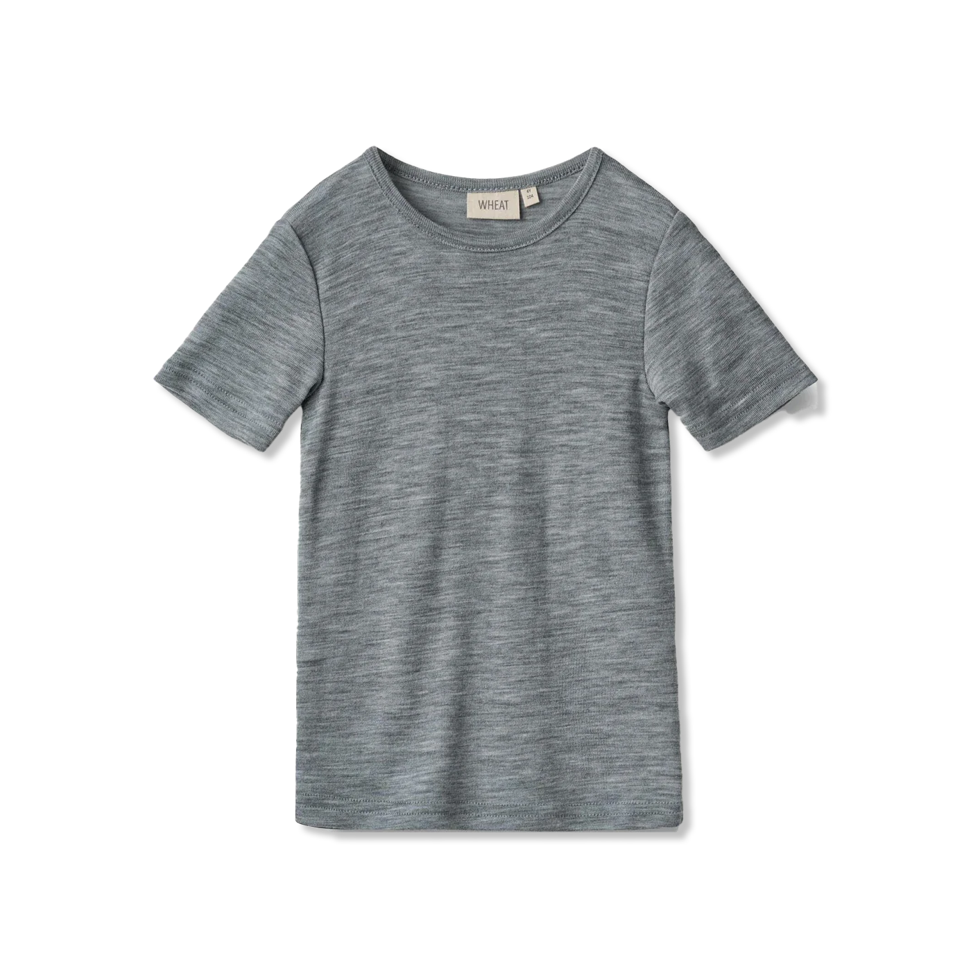 Seo t-Shirt