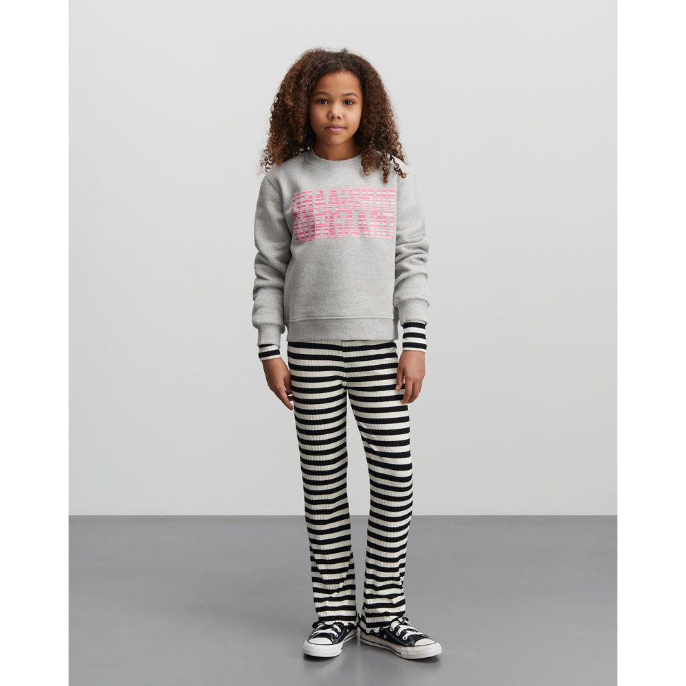 Talinka sweatshirts