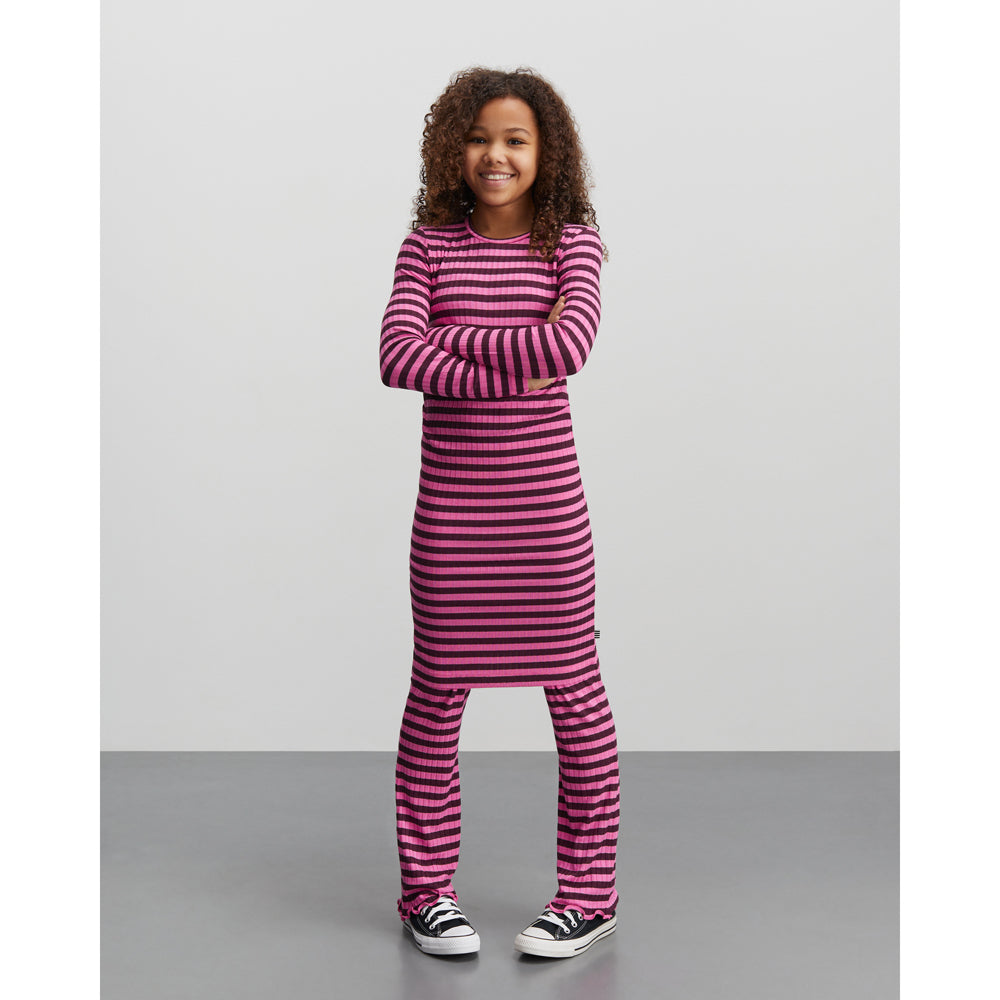 Dubina kleid