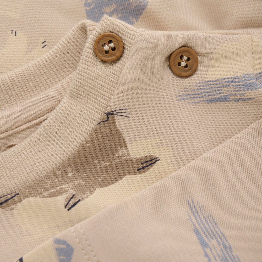 langarmshirt