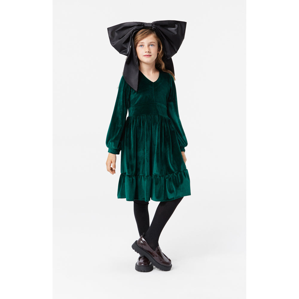 Glitter Tights strumpfhose