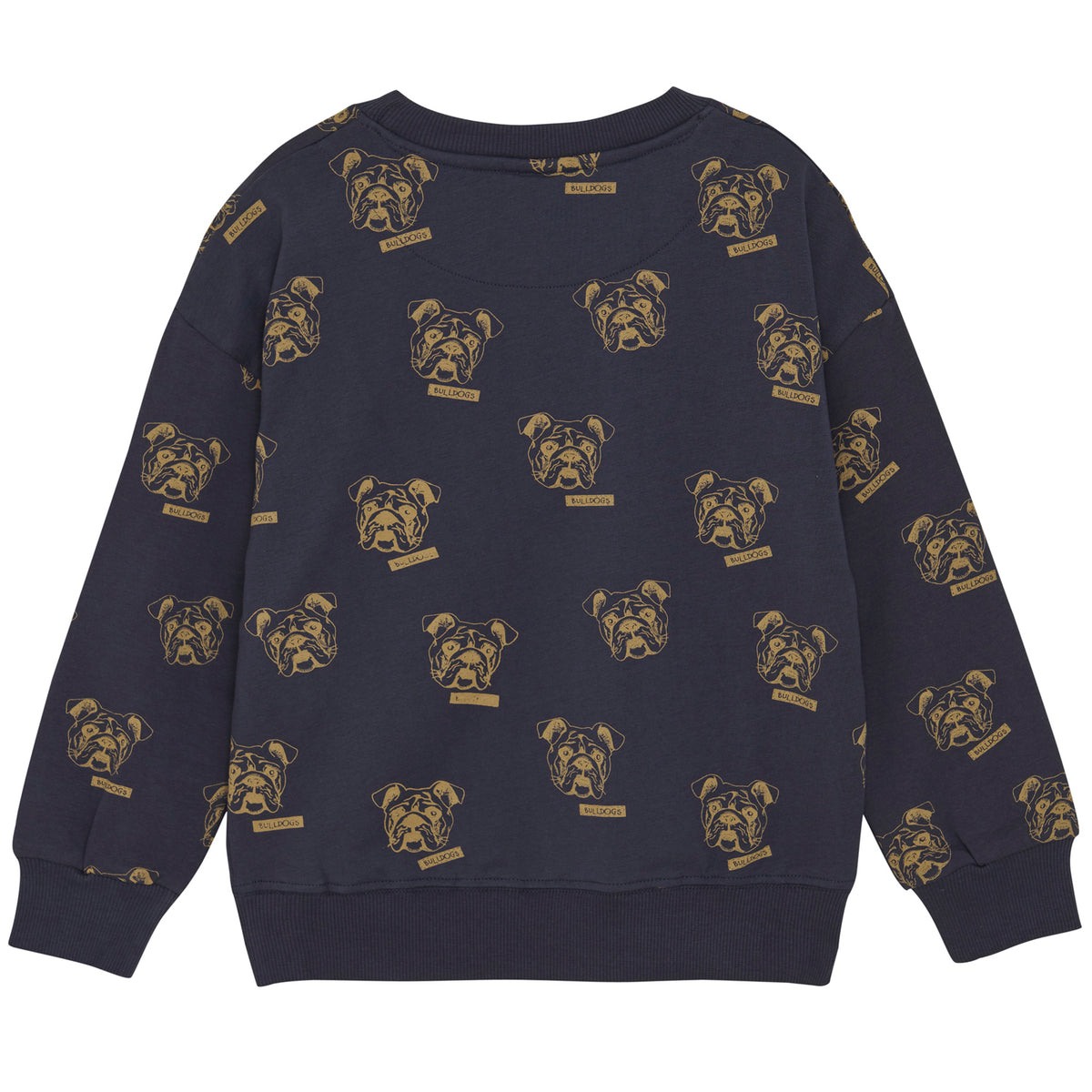 sweatshirts