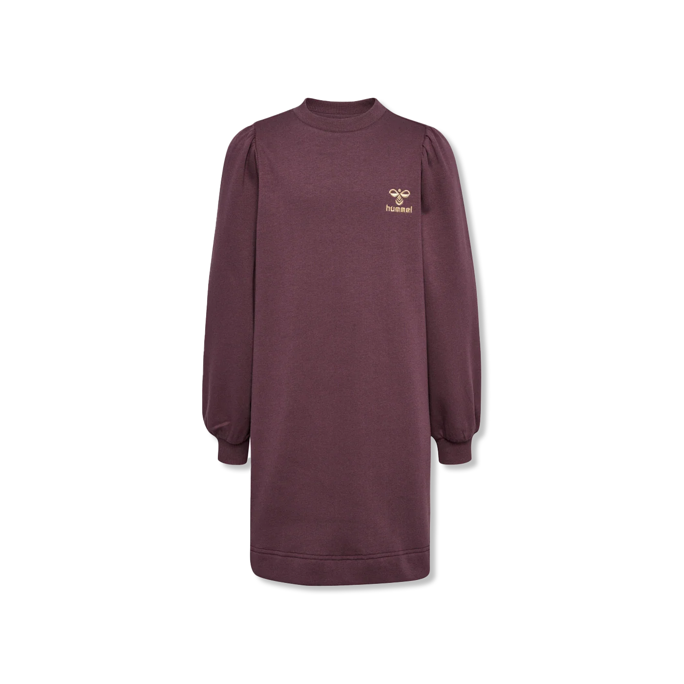 HmlTONE kleid