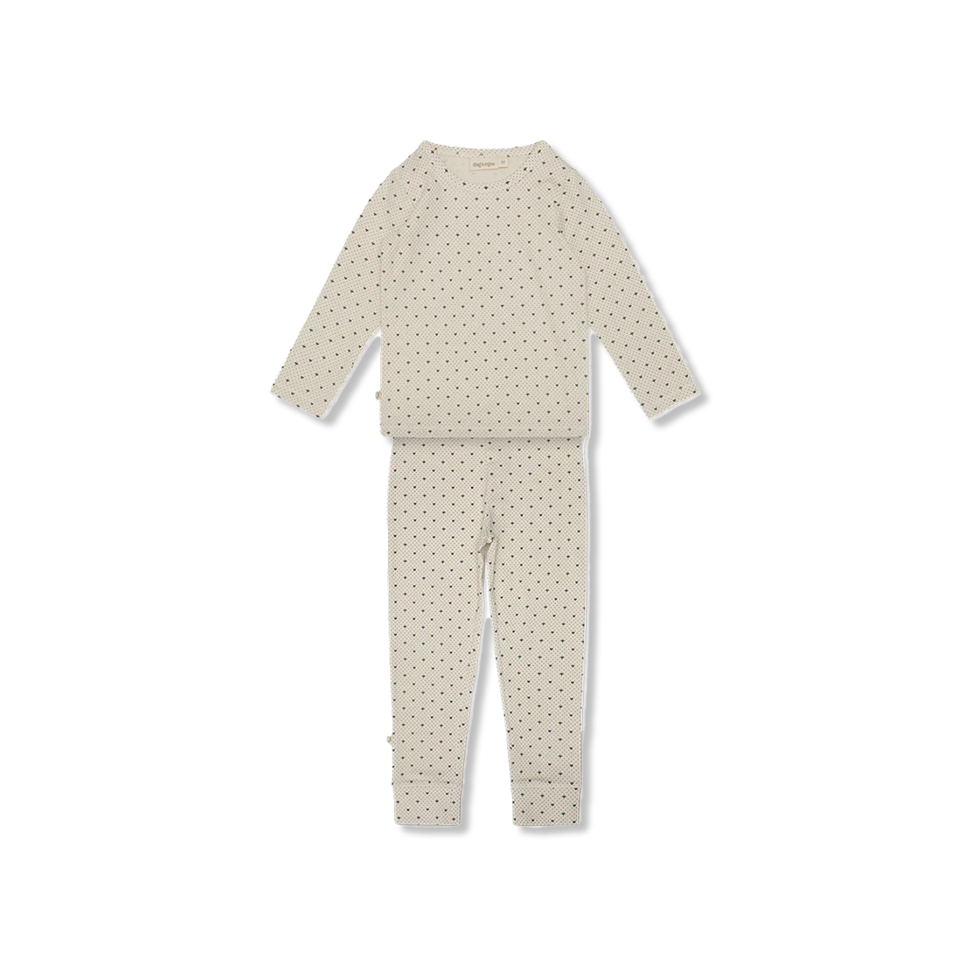 Emilio schlafanzüge