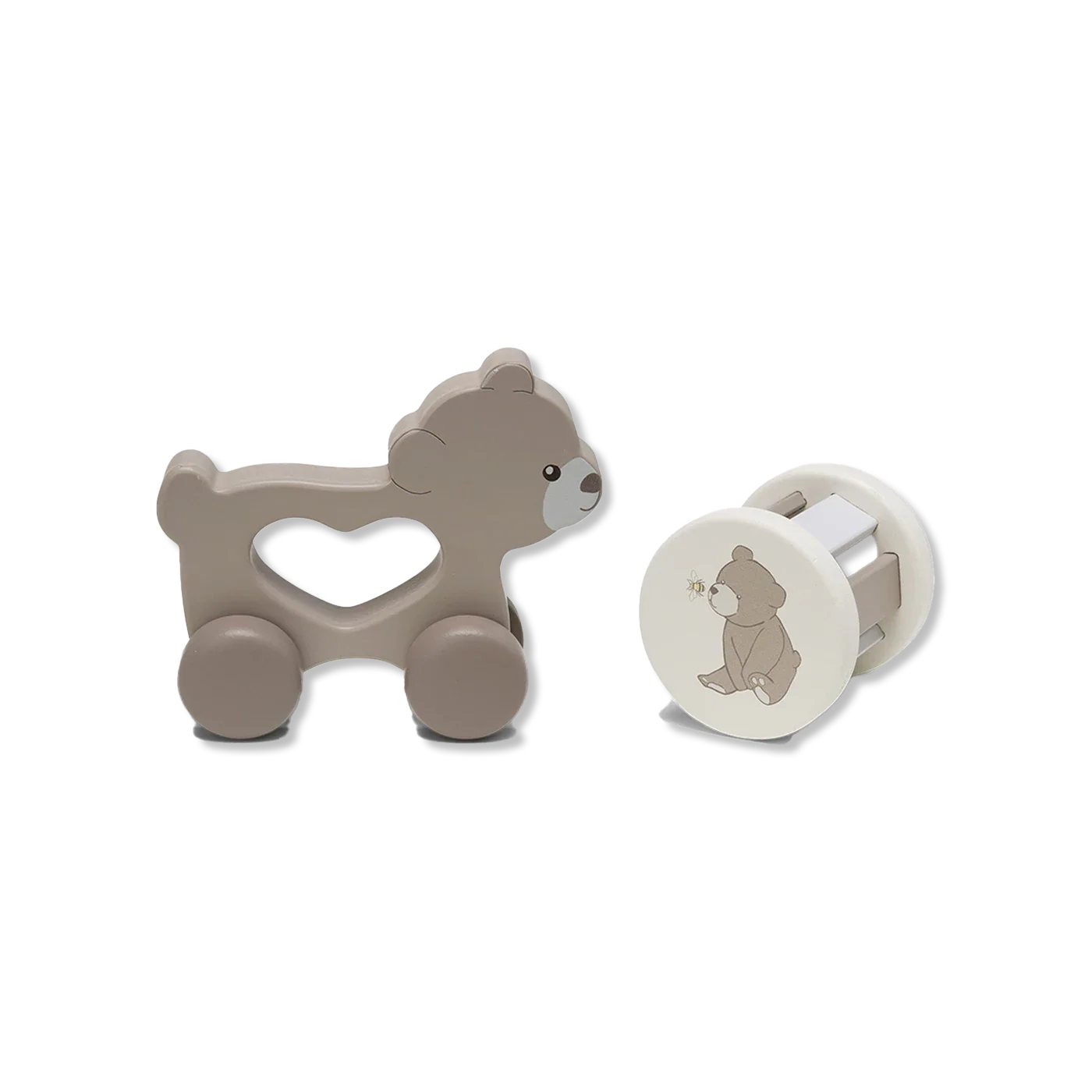 Dante aktivitätsspielzeug