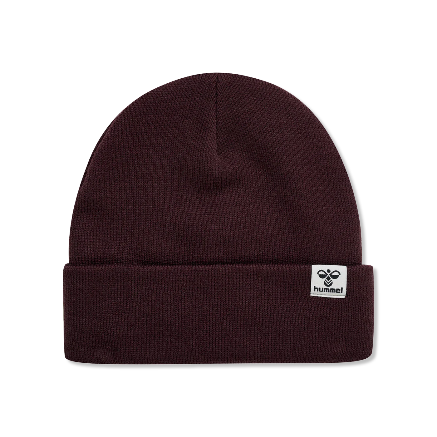 HmlPARK mütze