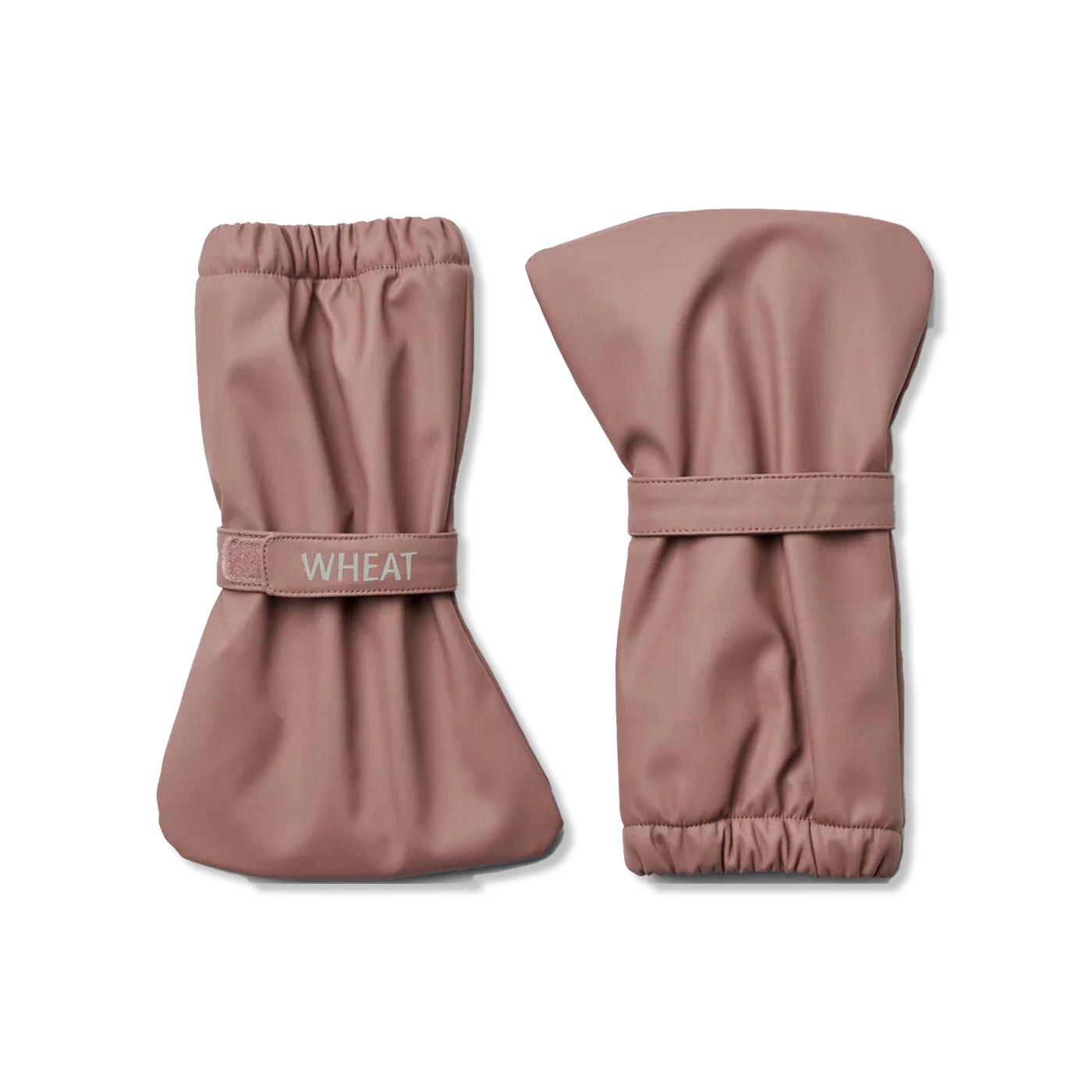 Como winterhausschuhe