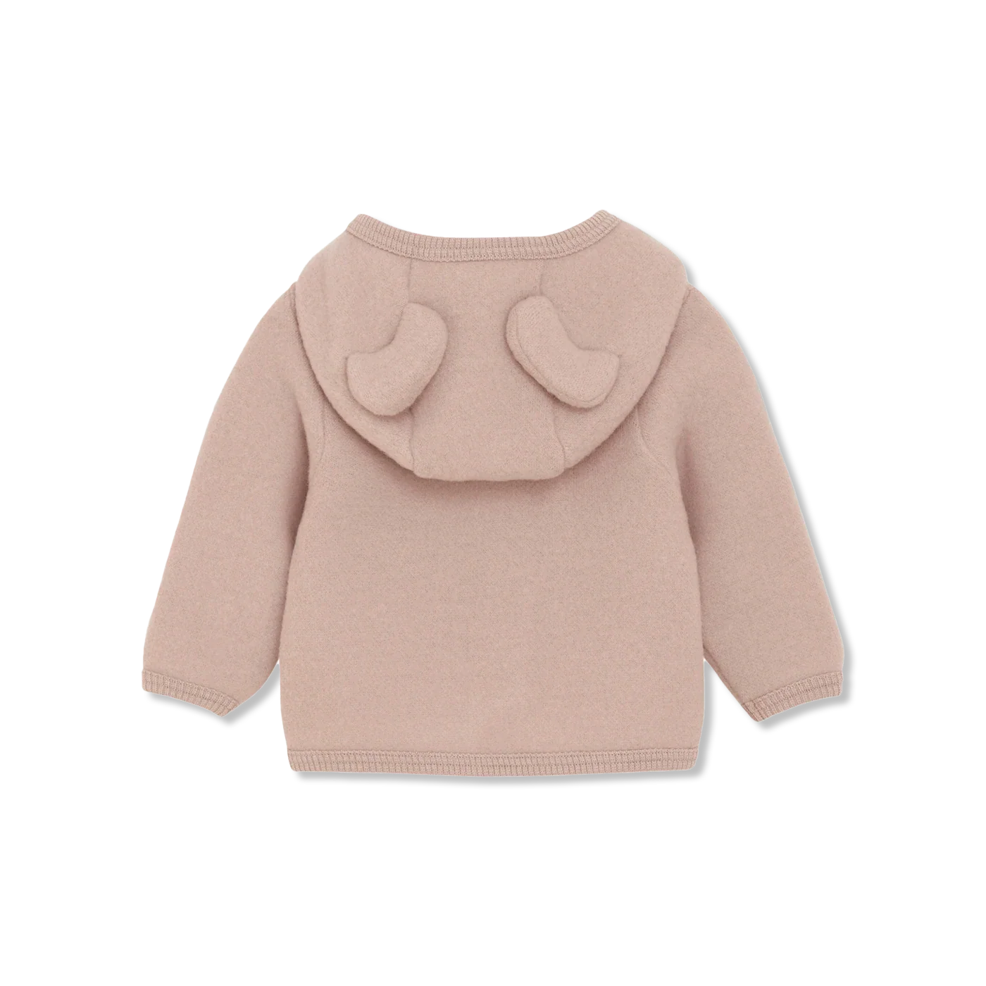 Fleece