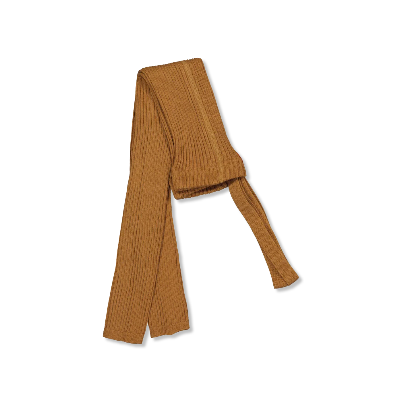 Hippy Footless spiel