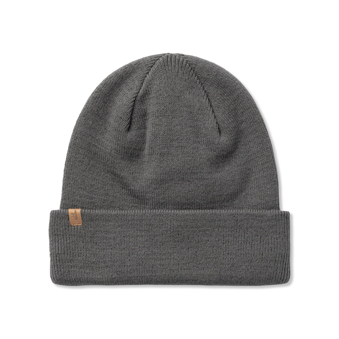 Nmmnalu strickmütze