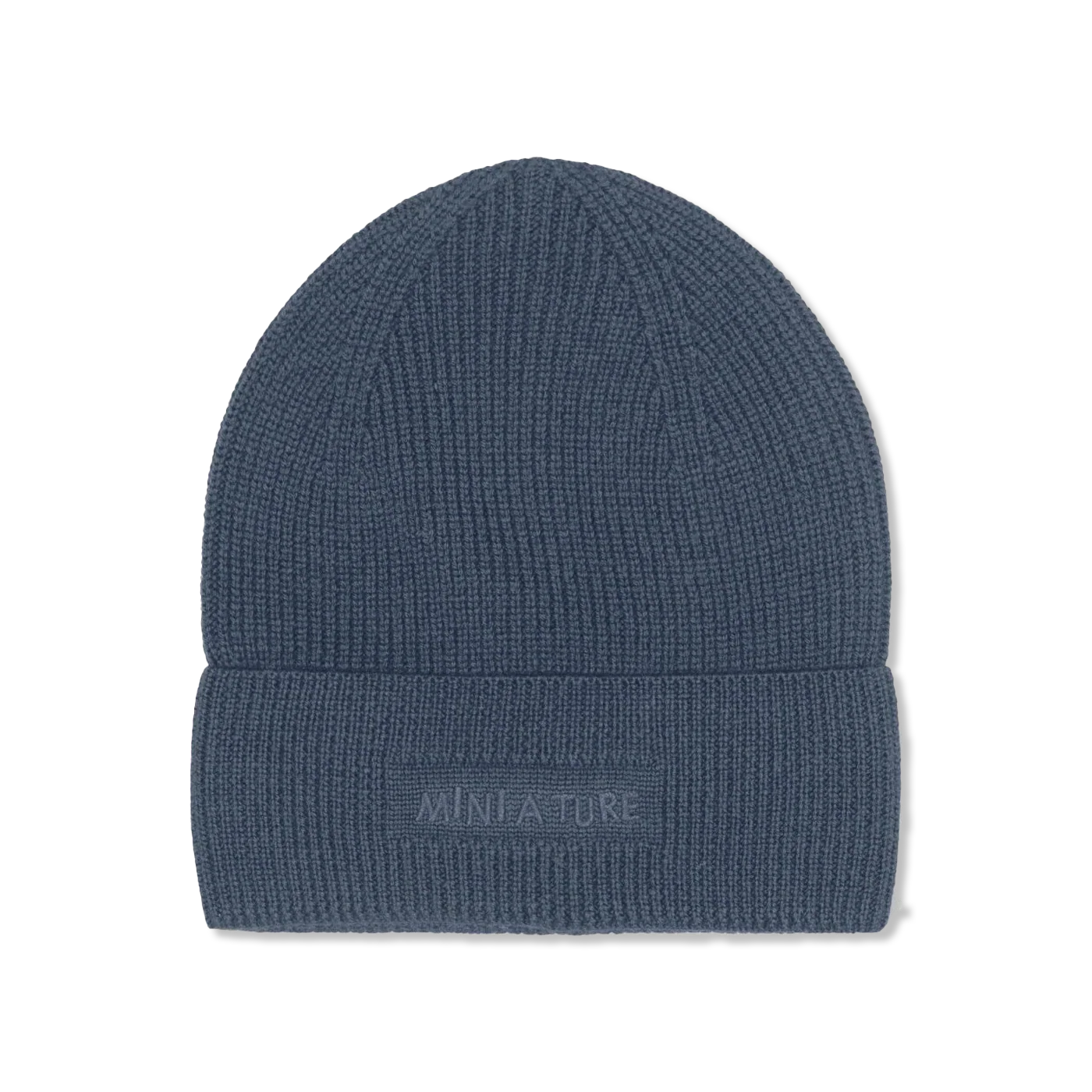 MATBOJE mütze