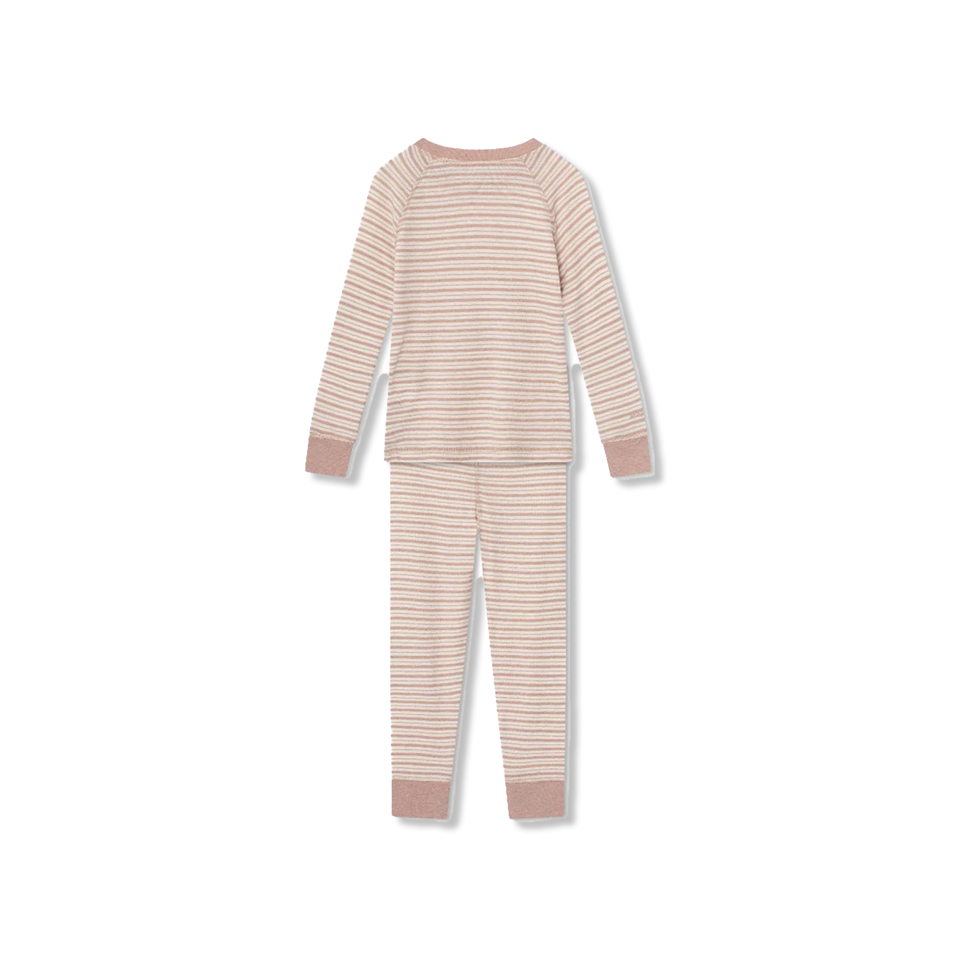 MATBELA langarmshirt