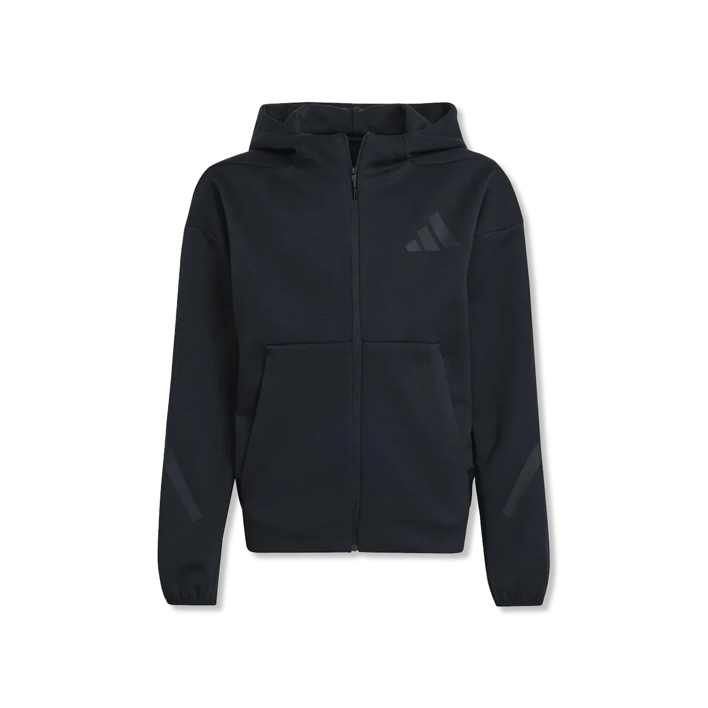 trainingsjacke