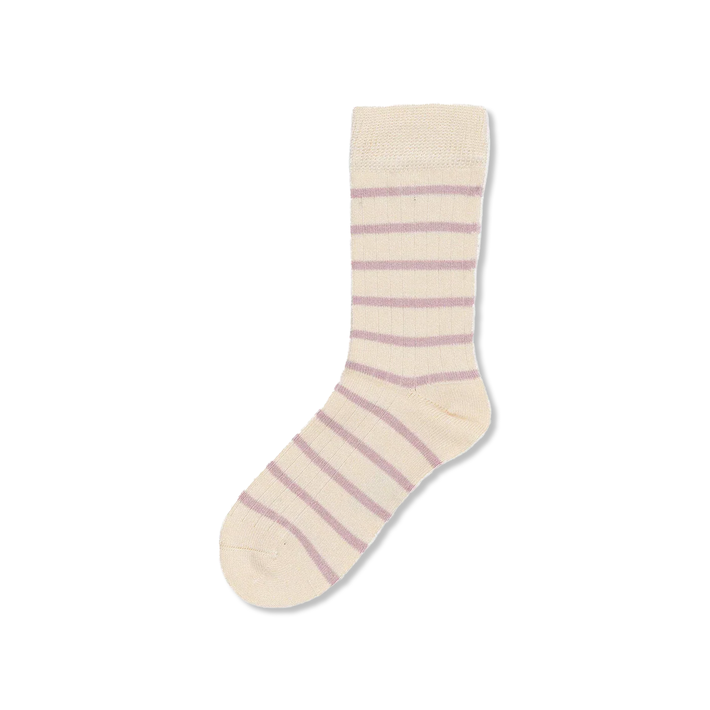 socken
