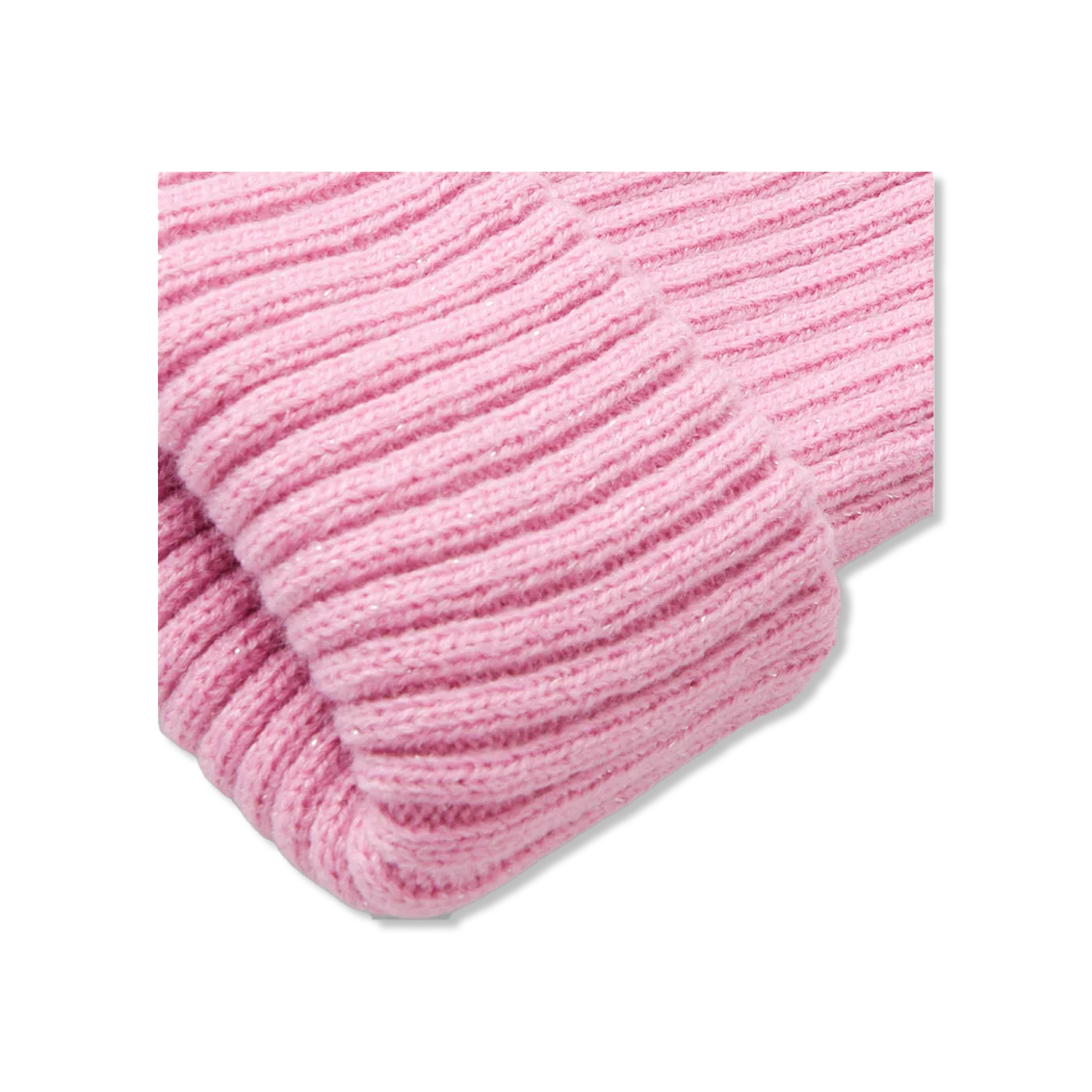 Nkfmilan strickmütze