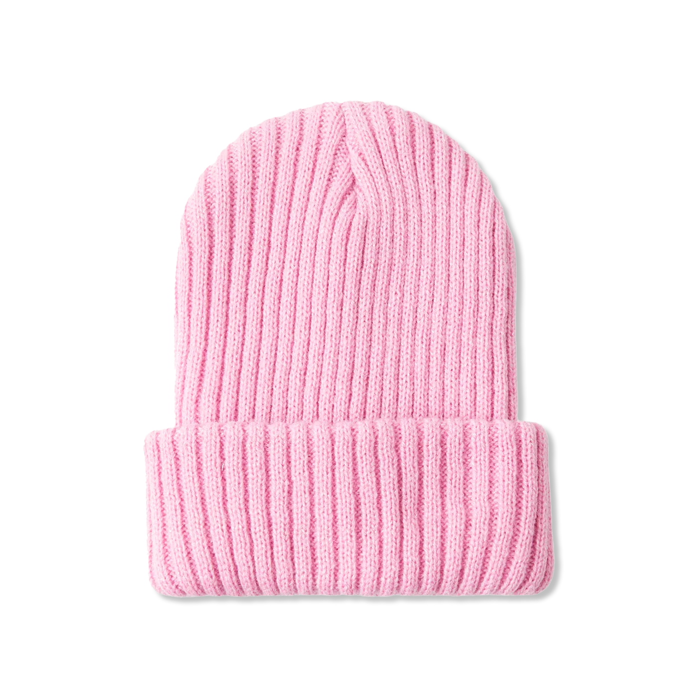 Nkfmilan strickmütze