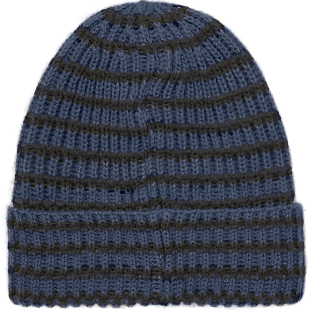 strickmütze