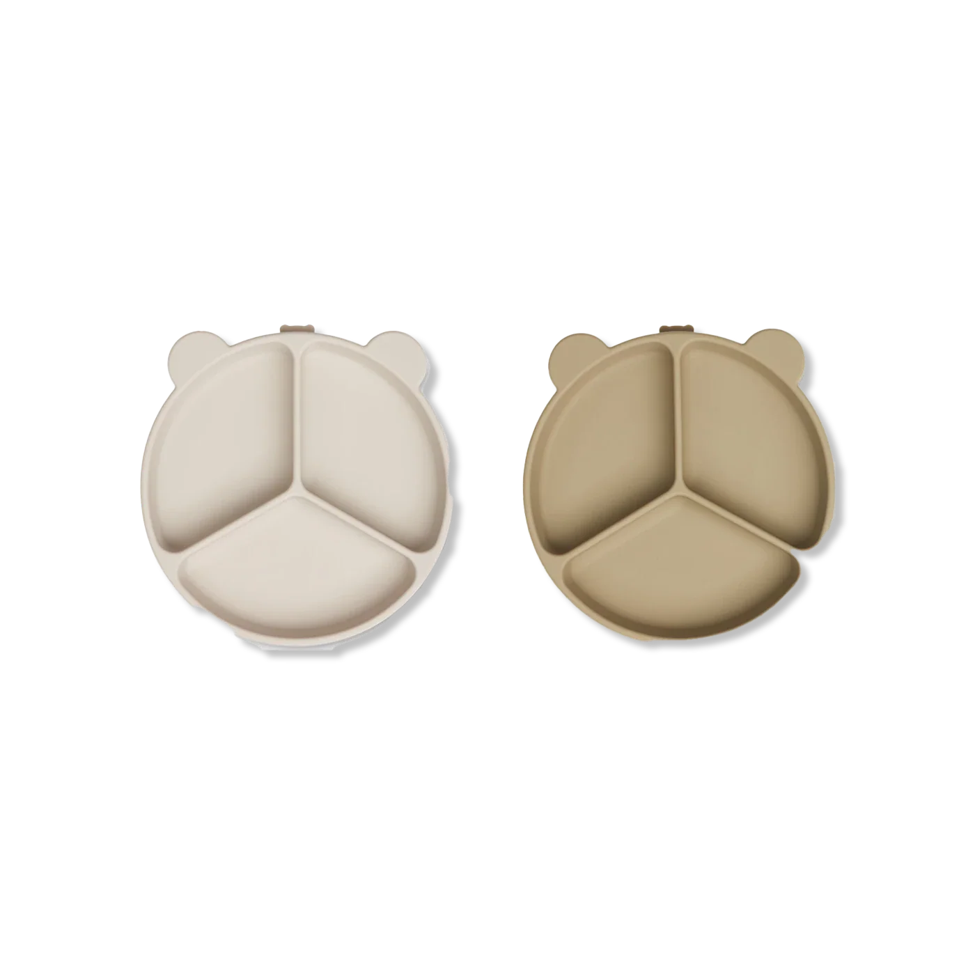 Stacy kindergeschirr