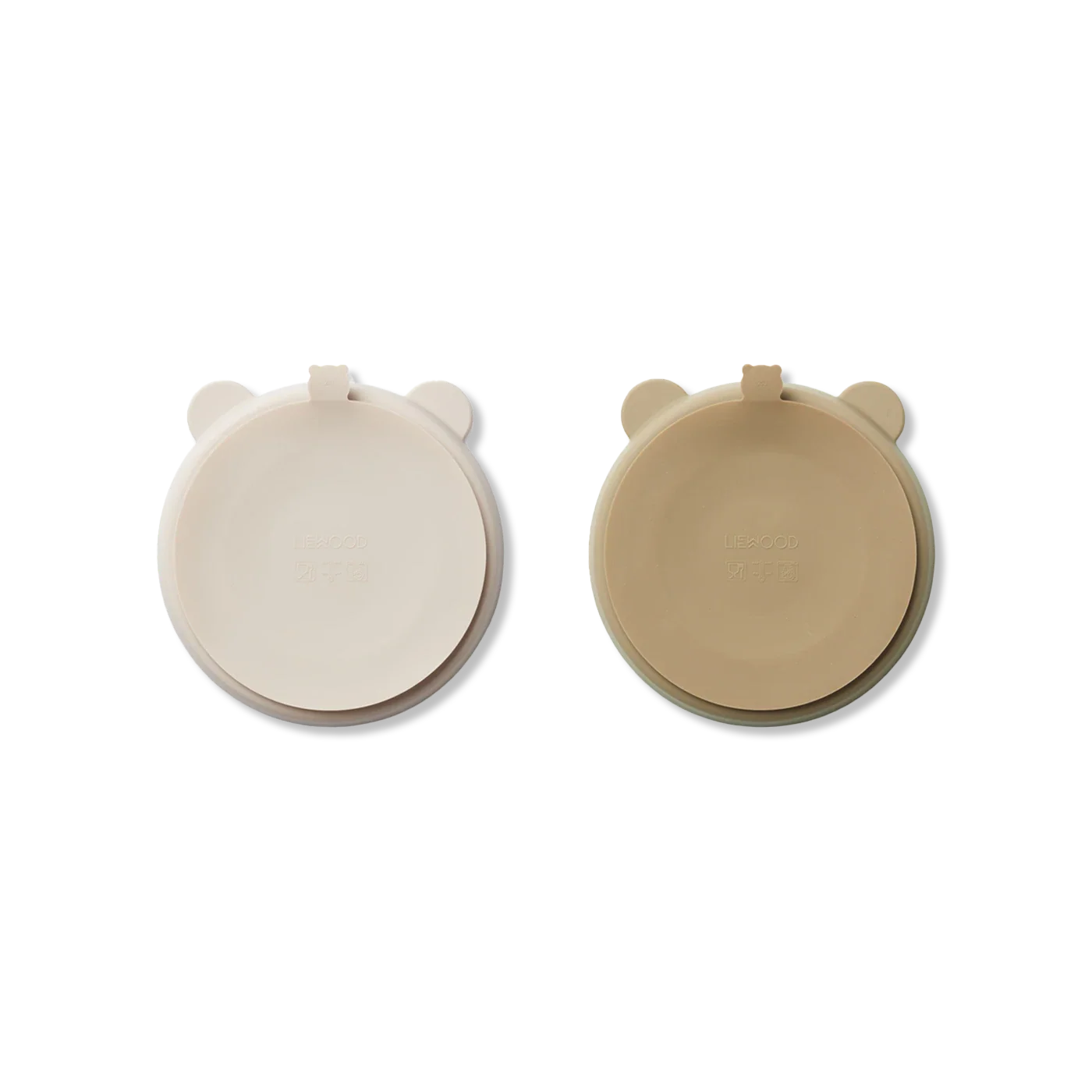 Stacy kindergeschirr