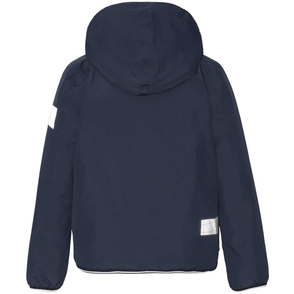 Winner regenbekleidung