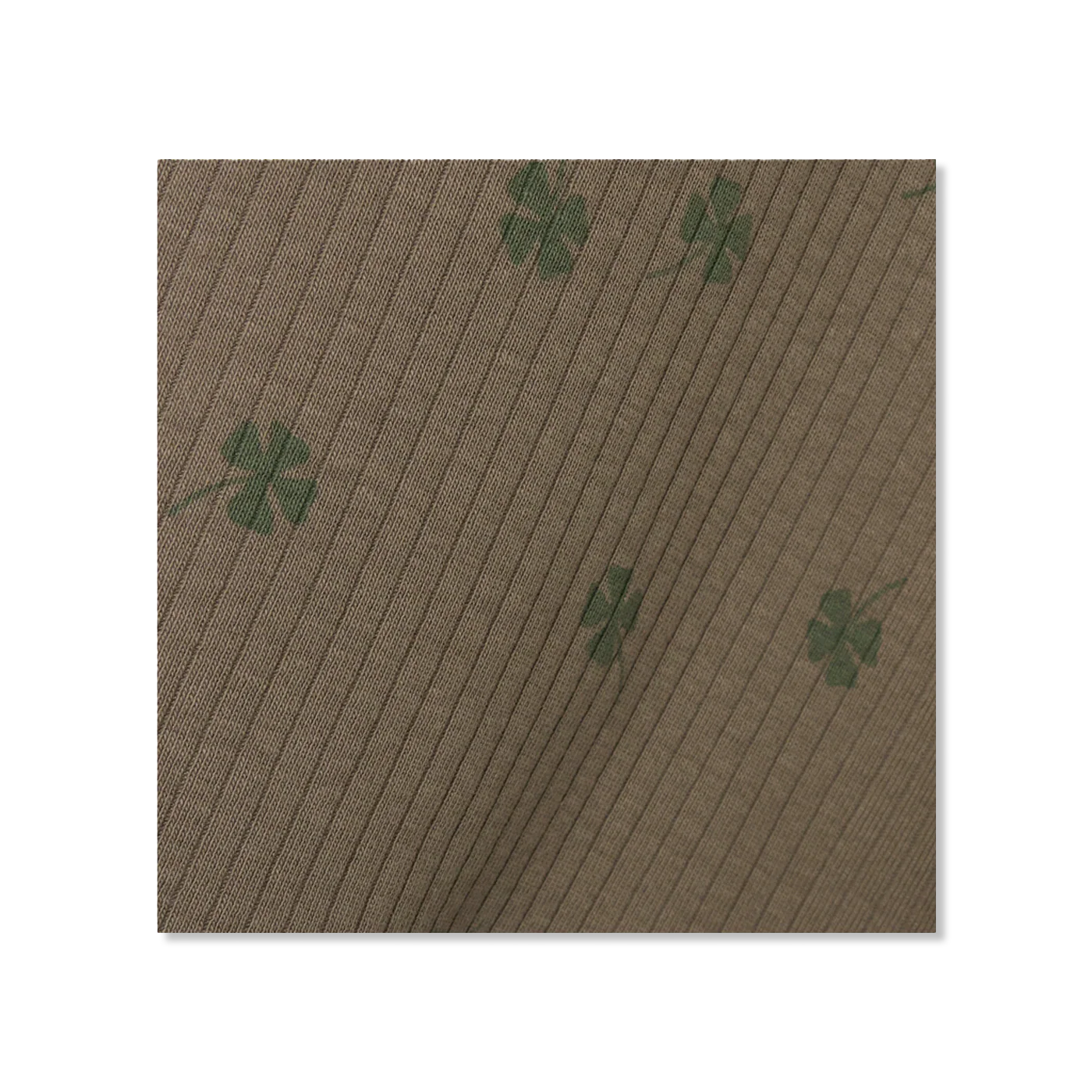 Nmmnoellus langarmshirt