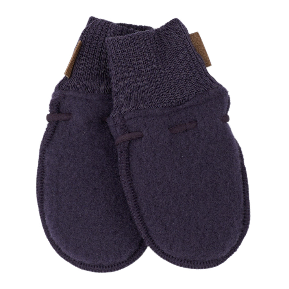woll-Fleece