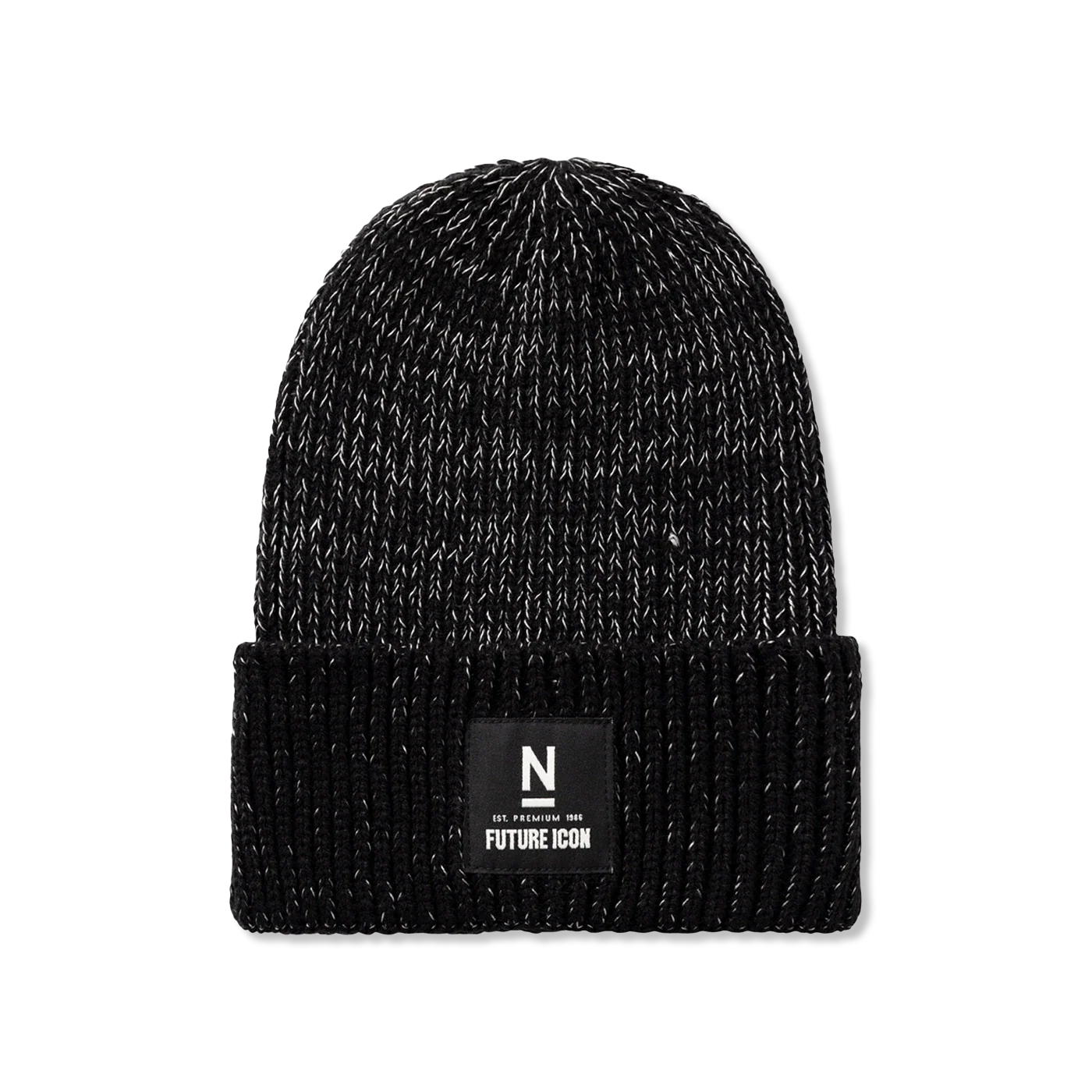 Nknmacut strickmütze