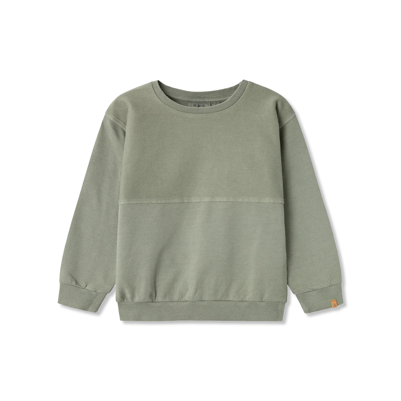 Nmmomads sweatshirts