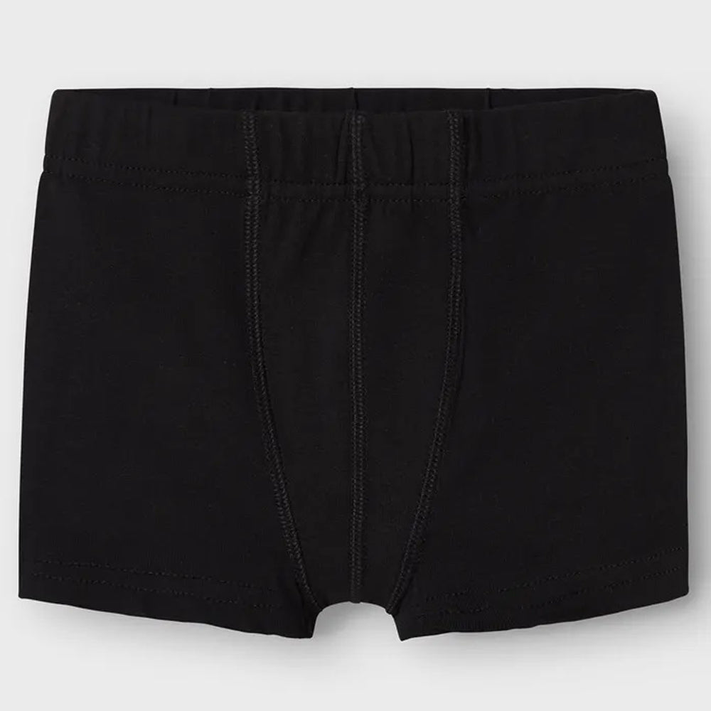 Nmmtights Truck unterwäsche