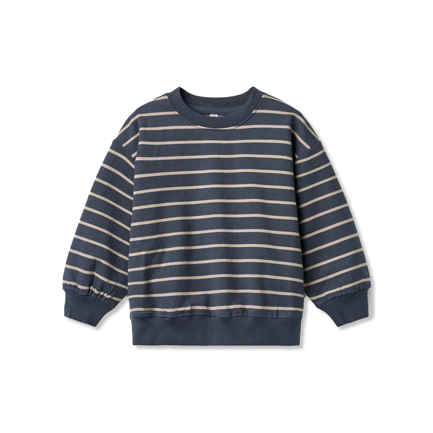BERGAMO sweatshirts
