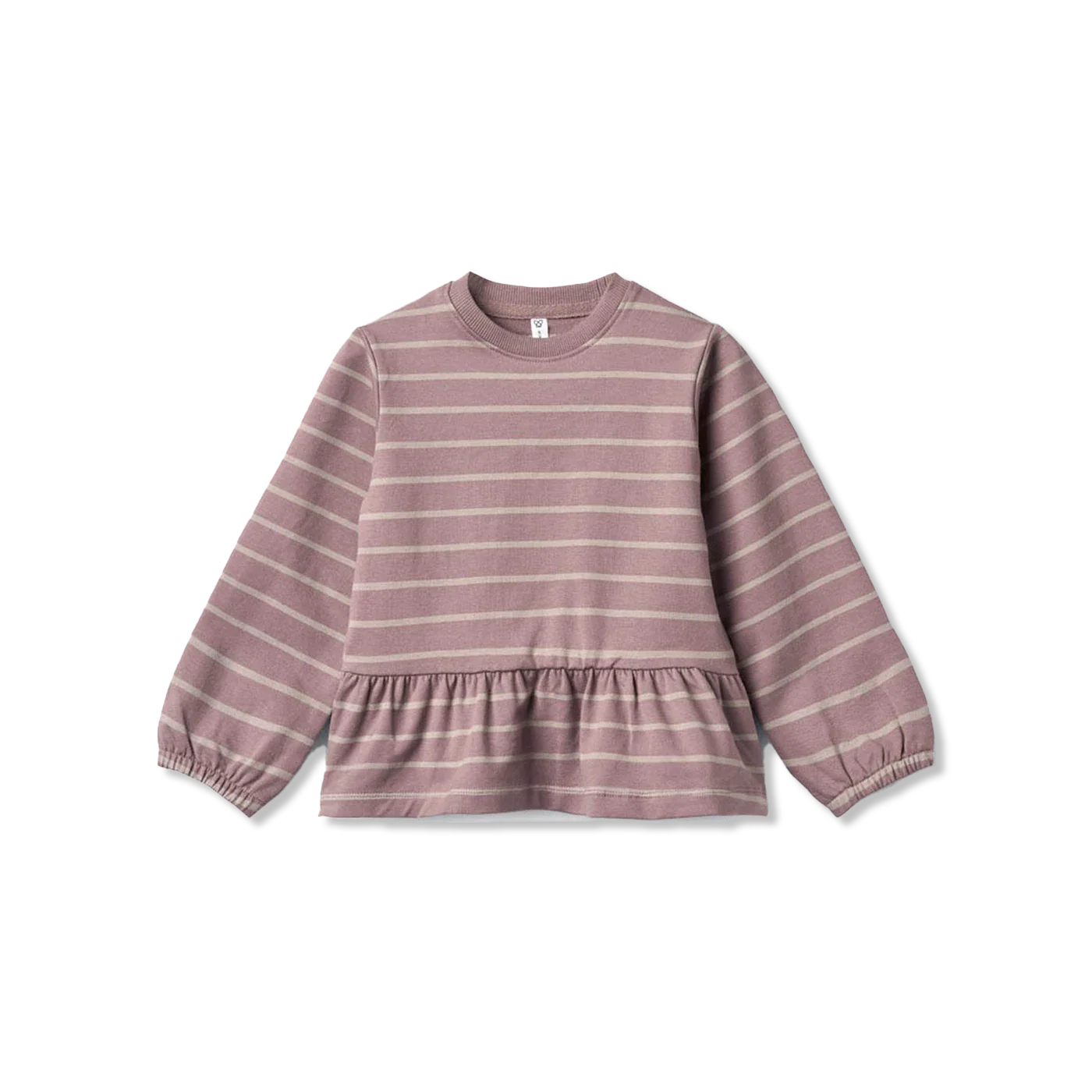 ROME sweatshirts