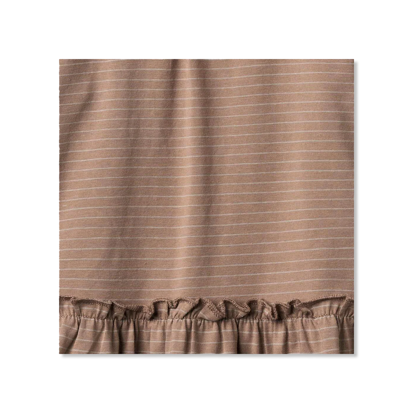 PALERMO langarmshirt