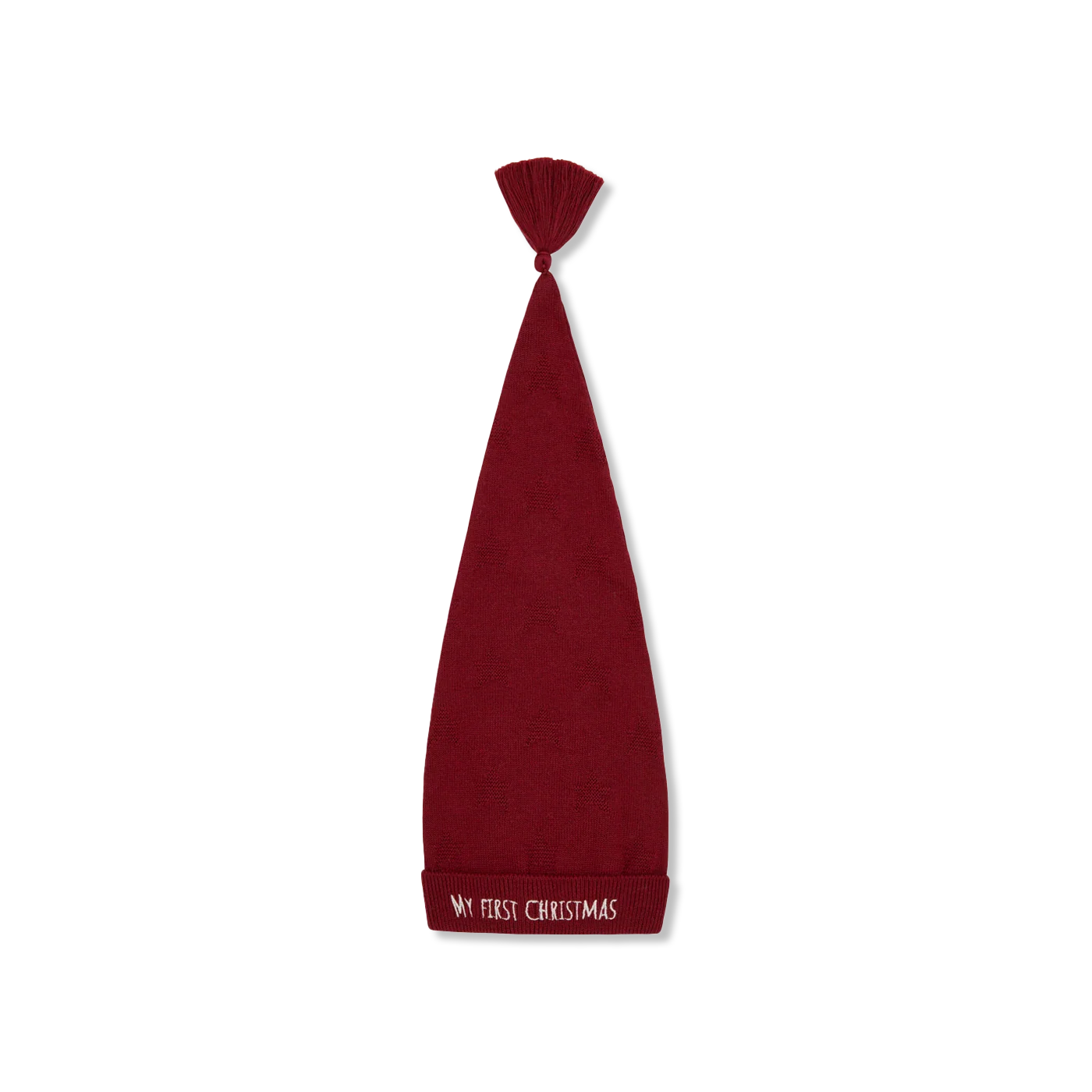 HCFritzie weihnachtsmütze