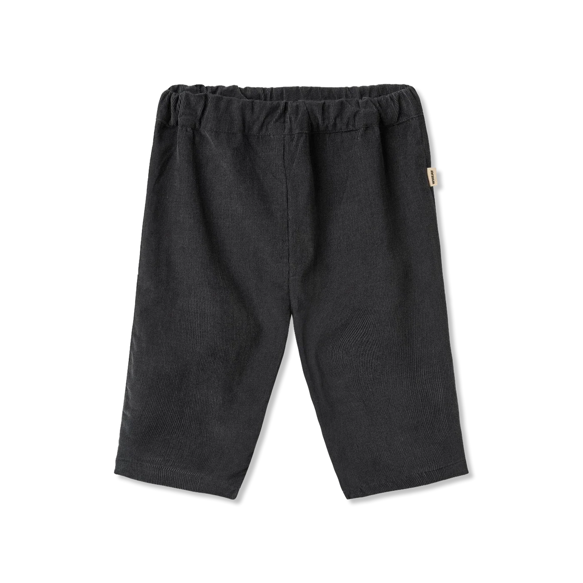 Aiden Hosen