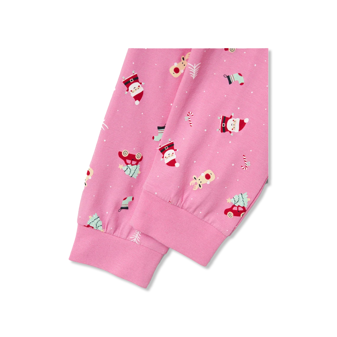 Nmnvismas weihnachtskleidung