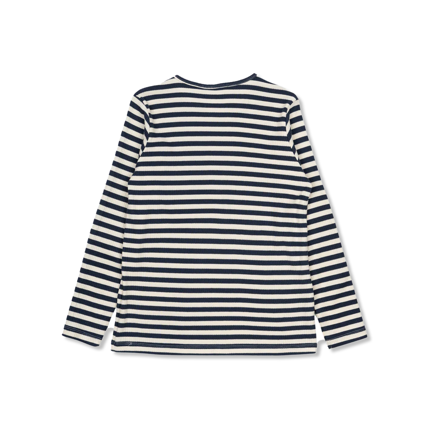 TNMoore langarmshirt